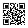 QR kód na túto stránku poi.oma.sk w1307669225