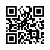 QR kód na túto stránku poi.oma.sk w1307684816