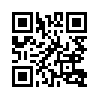 QR kód na túto stránku poi.oma.sk w1307693531