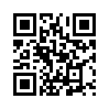 QR kód na túto stránku poi.oma.sk w1307766033