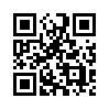 QR kód na túto stránku poi.oma.sk w1307854733