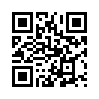 QR kód na túto stránku poi.oma.sk w1307854734