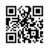 QR kód na túto stránku poi.oma.sk w1307854738