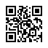 QR kód na túto stránku poi.oma.sk w1307859367