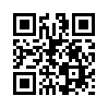 QR kód na túto stránku poi.oma.sk w1307862964