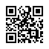 QR kód na túto stránku poi.oma.sk w1307867229