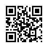 QR kód na túto stránku poi.oma.sk w1307884776