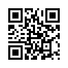 QR kód na túto stránku poi.oma.sk w1307891788