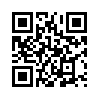 QR kód na túto stránku poi.oma.sk w1307892825