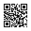 QR kód na túto stránku poi.oma.sk w1307892827