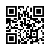 QR kód na túto stránku poi.oma.sk w1307892829