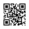 QR kód na túto stránku poi.oma.sk w1307893860