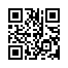 QR kód na túto stránku poi.oma.sk w1307943179