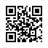 QR kód na túto stránku poi.oma.sk w1307943542