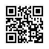 QR kód na túto stránku poi.oma.sk w1307943547