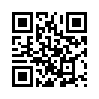 QR kód na túto stránku poi.oma.sk w1307943565