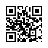 QR kód na túto stránku poi.oma.sk w1307943567