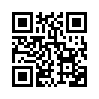 QR kód na túto stránku poi.oma.sk w1307965458