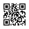 QR kód na túto stránku poi.oma.sk w1307974644