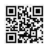 QR kód na túto stránku poi.oma.sk w1308026165