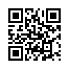 QR kód na túto stránku poi.oma.sk w1308026174