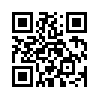 QR kód na túto stránku poi.oma.sk w1308030366