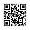 QR kód na túto stránku poi.oma.sk w1308035511