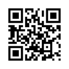 QR kód na túto stránku poi.oma.sk w1308087385