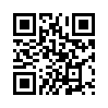 QR kód na túto stránku poi.oma.sk w1308091815