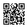 QR kód na túto stránku poi.oma.sk w1308109698