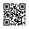 QR kód na túto stránku poi.oma.sk w1308109699