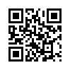 QR kód na túto stránku poi.oma.sk w1308117743