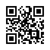 QR kód na túto stránku poi.oma.sk w1308117748