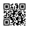 QR kód na túto stránku poi.oma.sk w1308117750