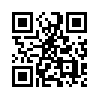 QR kód na túto stránku poi.oma.sk w1308117814