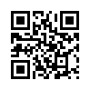 QR kód na túto stránku poi.oma.sk w1308117815