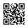 QR kód na túto stránku poi.oma.sk w1308117819