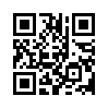 QR kód na túto stránku poi.oma.sk w1308119713