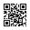 QR kód na túto stránku poi.oma.sk w1308141188