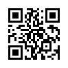 QR kód na túto stránku poi.oma.sk w1308146922