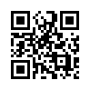 QR kód na túto stránku poi.oma.sk w1308151301