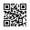 QR kód na túto stránku poi.oma.sk w1308189297