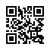 QR kód na túto stránku poi.oma.sk w1308256276