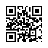 QR kód na túto stránku poi.oma.sk w1308271122