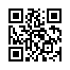 QR kód na túto stránku poi.oma.sk w1308297287