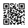 QR kód na túto stránku poi.oma.sk w1308301692