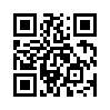 QR kód na túto stránku poi.oma.sk w1308301712