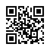 QR kód na túto stránku poi.oma.sk w1308309024