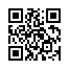 QR kód na túto stránku poi.oma.sk w1308317738