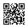 QR kód na túto stránku poi.oma.sk w1308320723